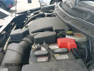 ✅ 2015 Ford Explorer XLT • VIN: 1FM5K8D8XFGC01057 • Lot: 42091394. Wystawiony na IAAI z przebiegiem 131 213 mil. Bezpłatny archiwum sprzedaży aukcyjnych z USA i szczegółowy raport historii pojazdu na DreamBid. Zdjęcie 19.