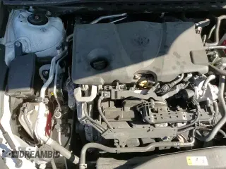 ✅ 2022 Toyota Camry XSE • VIN: 4T1K61AK1NU001604 • Lot: 84877855. Wystawiony na Copart z przebiegiem 138 031 mil. Bezpłatny archiwum sprzedaży aukcyjnych z USA i szczegółowy raport historii pojazdu na DreamBid. Zdjęcie 13.