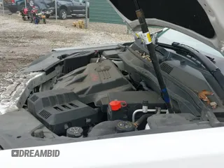 ✅ 2013 GMC Terrain SLT • VIN: 2GKFLVE32D6423116 • Лот: 43766536. Опубликован ранее на IAAI с пробегом 105 700 миль. Бесплатный доступ к архиву аукционных продаж из США и подробный отчёт об истории автомобиля на DreamBid. Изображение 12.