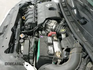 ✅ 2015 Nissan Sentra S • VIN: 3N1AB7AP1FY308234 • Lot: 43045791. Wystawiony na IAAI z przebiegiem 109 868 mil. Bezpłatny archiwum sprzedaży aukcyjnych z USA i szczegółowy raport historii pojazdu na DreamBid. Zdjęcie 19.