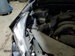 ✅ 2018 Subaru Forester Premium • VIN: JF2SJAEC7JH453101 • Лот: 90636535. Опубликован ранее на Copart с пробегом 34 374 миль. Бесплатный доступ к архиву аукционных продаж из США и подробный отчёт об истории автомобиля на DreamBid. Изображение 16.