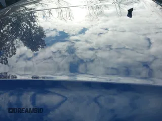 ✅ 2013 Chrysler 200 LX • VIN: 1C3CCBAB5DN620890 • Lot: 43549357. Wystawiony na IAAI z przebiegiem 139 138 mil. Bezpłatny archiwum sprzedaży aukcyjnych z USA i szczegółowy raport historii pojazdu na DreamBid. Zdjęcie 19.