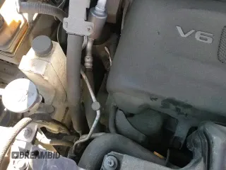 ✅ 2020 Nissan Pathfinder SL • VIN: 5N1DR2CM1LC580584 • Лот: 80542405. Опубликован ранее на Copart с пробегом 81 518 миль. Бесплатный доступ к архиву аукционных продаж из США и подробный отчёт об истории автомобиля на DreamBid. Изображение 15.