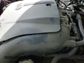 ✅ 2001 Mercury Grand Marquis LS • VIN: 2MEFM75W41X709259 • Лот: 43359543. Опубликован ранее на IAAI с пробегом 172 373 миль. Бесплатный доступ к архиву аукционных продаж из США и подробный отчёт об истории автомобиля на DreamBid. Изображение 13.