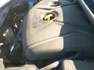 ✅ 2016 Hyundai Elantra SE • VIN: 5NPDH4AE8GH691335 • Lot: 43355755. Listed on IAAI with 151,453 mi. Free auction sales archive from the USA and detailed vehicle history report at DreamBid. Image 19.