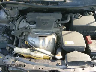 ✅ 2016 Toyota Camry SE • VIN: 4T1BF1FK8GU246024 • Лот: 43642338. Опубликован ранее на IAAI с пробегом 241 411 миль. Бесплатный доступ к архиву аукционных продаж из США и подробный отчёт об истории автомобиля на DreamBid. Изображение 22.