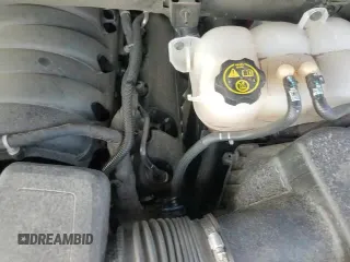 ✅ 2023 GMC Yukon XL AT4 • VIN: 1GKS2HKD7PR465516 • Lot: 84283185. Wystawiony na Copart z przebiegiem 42 158 mil. Bezpłatny archiwum sprzedaży aukcyjnych z USA i szczegółowy raport historii pojazdu na DreamBid. Zdjęcie 14.