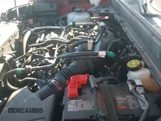 ✅ 2024 Ford Maverick XLT • VIN: 3FTTW8J93RRB20153 • Lot: 43117812. Wystawiony na IAAI z przebiegiem 20 424 mil. Bezpłatny archiwum sprzedaży aukcyjnych z USA i szczegółowy raport historii pojazdu na DreamBid. Zdjęcie 19.