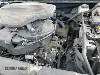 ✅ 2017 Cadillac XT5 Platinum AWD • VIN: 1GYKNFRSXHZ112677 • Lot: 86053505. Listed on Copart with 65,297 mi. Free auction sales archive from the USA and detailed vehicle history report at DreamBid. Image 14.