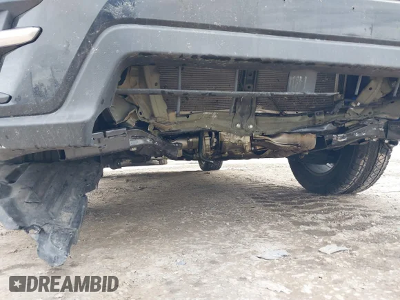 ✅ 2019 Subaru Ascent Premium • VIN: 4S4WMABD8K3420302 • Лот: 41067119. Опубликован ранее на IAAI с пробегом 62 462 миль. Бесплатный доступ к архиву аукционных продаж из США и подробный отчёт об истории автомобиля на DreamBid. Изображение 6.
