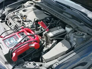 2023 Toyota Camry SE Nightshade с VIN 4T1T11AK1PU743653, выставлен на аукционе IAAI как лот 42970872 с пробегом 16 782 миль миль и . История ставок и продаж доступна на DreamBid. Изображение 22.