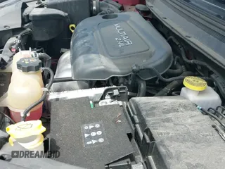 ✅ 2019 Jeep Cherokee Latitude • VIN: 1C4PJMCB1KD211297 • Лот: 42812169. Опубликован ранее на IAAI с пробегом 88 086 миль. Бесплатный доступ к архиву аукционных продаж из США и подробный отчёт об истории автомобиля на DreamBid. Изображение 19.