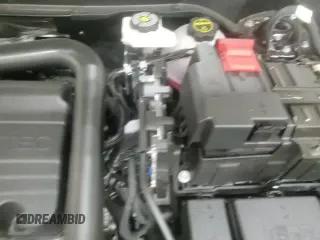 2025 Chevrolet Equinox AWD LT с VIN 3GNAXPEG1SL286081, выставлен на аукционе Copart как лот 61355995 с пробегом 1 799 миль миль и Списание • Salvage title. История ставок и продаж доступна на DreamBid. Изображение 14.