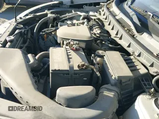 ✅ 2009 Nissan Rogue SL • VIN: JN8AS58V59W443691 • Lot: 43575748. Listed on IAAI with 166,754 mi. Free auction sales archive from the USA and detailed vehicle history report at DreamBid. Image 15.