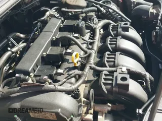 ✅ 2015 Ford Focus SE • VIN: 1FADP3F29FL330191 • Lot: 41678002. Listed on IAAI with 177,395 mi. Free auction sales archive from the USA and detailed vehicle history report at DreamBid. Image 13.