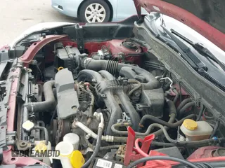 ✅ 2014 Subaru Forester Premium • VIN: JF2SJAECXEH532591 • Lot: 43106205. Wystawiony na IAAI z przebiegiem 132 130 mil. Bezpłatny archiwum sprzedaży aukcyjnych z USA i szczegółowy raport historii pojazdu na DreamBid. Zdjęcie 23.