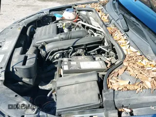 ✅ 2017 Volkswagen Jetta S • VIN: 3VW2B7AJ0HM395015 • Lot: 43520137. Listed on IAAI with 112,827 mi. Free auction sales archive from the USA and detailed vehicle history report at DreamBid. Image 19.