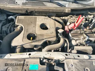 ✅ 2012 Nissan Juke SL • VIN: JN8AF5MVXCT120529 • Лот: 43222978. Опубликован ранее на IAAI с пробегом 139 977 миль. Бесплатный доступ к архиву аукционных продаж из США и подробный отчёт об истории автомобиля на DreamBid. Изображение 12.