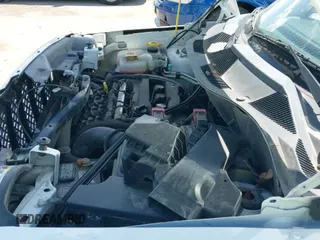 ✅ 2016 Jeep Patriot Sport SE • VIN: 1C4NJPBA0GD670068 • Lot: 42628242. Wystawiony na IAAI z przebiegiem 131 504 mil. Bezpłatny archiwum sprzedaży aukcyjnych z USA i szczegółowy raport historii pojazdu na DreamBid. Zdjęcie 16.