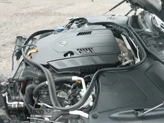 ✅ 2019 Mercedes-Benz S 560 • VIN: WDDUG8GB7KA463940 • Lot: 43038665. Wystawiony na IAAI z przebiegiem 34 901 mil. Bezpłatny archiwum sprzedaży aukcyjnych z USA i szczegółowy raport historii pojazdu na DreamBid. Zdjęcie 19.