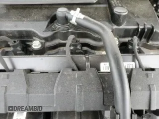 2022 Hyundai Elantra Limited с VIN KMHLP4AG2MU072629, выставлен на аукционе Copart как лот 68835915 с пробегом 49 210 миль миль и Списание • Salvage title. История ставок и продаж доступна на DreamBid. Изображение 15.