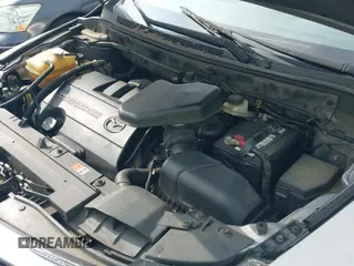 ✅ 2008 Mazda CX-9 Touring • VIN: JM3TB28A380147190 • Lot: 43034046. Wystawiony na IAAI z przebiegiem 240 431 mil. Bezpłatny archiwum sprzedaży aukcyjnych z USA i szczegółowy raport historii pojazdu na DreamBid. Zdjęcie 12.