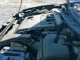 ✅ 2016 Nissan Altima SL • VIN: 1N4BL3AP0GC157068 • Лот: 43141498. Опубликован ранее на IAAI с пробегом 133 105 миль. Бесплатный доступ к архиву аукционных продаж из США и подробный отчёт об истории автомобиля на DreamBid. Изображение 19.