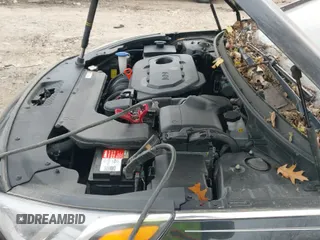 ✅ 2015 Hyundai Sonata Limited • VIN: 5NPE34AF7FH012603 • Лот: 43649885. Опубликован ранее на IAAI с пробегом 168 172 миль. Бесплатный доступ к архиву аукционных продаж из США и подробный отчёт об истории автомобиля на DreamBid. Изображение 19.