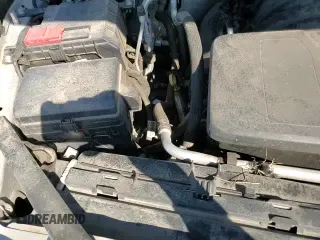 ✅ 2020 Chevrolet Silverado 1500 LT • VIN: 3GCPWCED0LG256665 • Lot: 84835435. Listed on Copart with 113,690 mi. Free auction sales archive from the USA and detailed vehicle history report at DreamBid. Image 13.