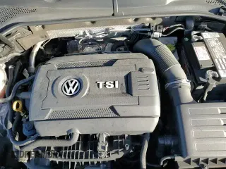 ✅ 2017 Volkswagen Golf GTI S • VIN: 3VW4T7AU3HM048763 • Lot: 86502235. Listed on Copart with 84,646 mi. Free auction sales archive from the USA and detailed vehicle history report at DreamBid. Image 16.