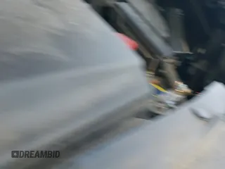 ✅ 2023 Mitsubishi Eclipse Cross LE • VIN: JA4ATVAA6PZ000696 • Lot: 42216219. Wystawiony na IAAI z przebiegiem 83 031 mil. Bezpłatny archiwum sprzedaży aukcyjnych z USA i szczegółowy raport historii pojazdu na DreamBid. Zdjęcie 20.