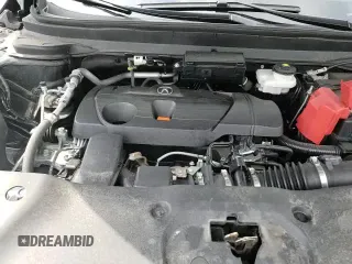 ✅ 2023 Acura RDX w/A-Spec Package • VIN: 5J8TC2H66PL006825 • Lot: 58852025. Wystawiony na Copart z przebiegiem 26 109 mil. Bezpłatny archiwum sprzedaży aukcyjnych z USA i szczegółowy raport historii pojazdu na DreamBid. Zdjęcie 14.