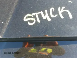 ✅ 2014 BMW 5 Series 528i xDrive • VIN: WBA5A7C55ED616468 • Lot: 43692942. Listed on IAAI with 182,935 mi. Free auction sales archive from the USA and detailed vehicle history report at DreamBid. Image 20.