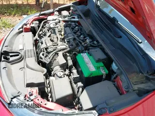 ✅ 2021 Toyota Corolla SE • VIN: JTND4MBE0M3105708 • Lot: 42922093. Wystawiony na IAAI z przebiegiem 78 532 mil. Bezpłatny archiwum sprzedaży aukcyjnych z USA i szczegółowy raport historii pojazdu na DreamBid. Zdjęcie 20.