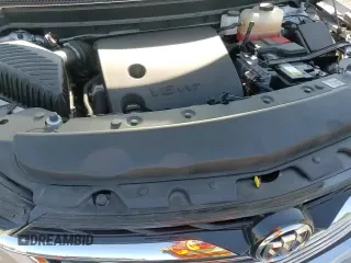 ✅ 2022 Buick Enclave Premium • VIN: 5GAEVBKW0NJ113650 • Лот: 81484735. Опубликован ранее на Copart с пробегом 58 436 миль. Бесплатный доступ к архиву аукционных продаж из США и подробный отчёт об истории автомобиля на DreamBid. Изображение 14.