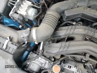 ✅ 2022 Subaru Impreza • VIN: 4S3GTAB67N3715098 • Lot: 85663615. Wystawiony na Copart z przebiegiem 58 721 mil. Bezpłatny archiwum sprzedaży aukcyjnych z USA i szczegółowy raport historii pojazdu na DreamBid. Zdjęcie 15.