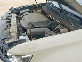 ✅ 2022 Chevrolet Colorado 4WD ZR2 • VIN: 1GCGTEEN5N1327731 • Lot: 42199631. Listed on IAAI with 40,380 mi. Free auction sales archive from the USA and detailed vehicle history report at DreamBid. Image 19.