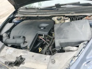 ✅ 2012 Chevrolet Malibu 1LT • VIN: 1G1ZC5E0XCF322563 • Lot: 39727617. Listed on IAAI with 129,179 mi. Free auction sales archive from the USA and detailed vehicle history report at DreamBid. Image 13.