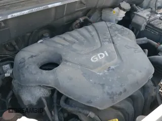 ✅ 2014 Kia Soul • VIN: KNDJN2A21E7033332 • Lot: 43567531. Wystawiony na IAAI z przebiegiem 140 956 mil. Bezpłatny archiwum sprzedaży aukcyjnych z USA i szczegółowy raport historii pojazdu na DreamBid. Zdjęcie 12.