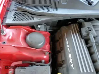 ✅ 2019 Dodge Challenger R/T Scat Pack Widebody • VIN: 2C3CDZFJ4KH627163 • Lot: 65216005. Wystawiony na Copart z przebiegiem 49 464 mil. Bezpłatny archiwum sprzedaży aukcyjnych z USA i szczegółowy raport historii pojazdu na DreamBid. Zdjęcie 15.