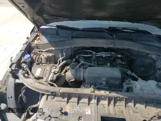 ✅ 2021 Ford Explorer XLT • VIN: 1FMSK7DH0MGB01317 • Lot: 84069025. Wystawiony na Copart z przebiegiem 105 892 mil. Bezpłatny archiwum sprzedaży aukcyjnych z USA i szczegółowy raport historii pojazdu na DreamBid. Zdjęcie 14.