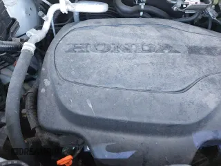 ✅ 2021 Honda Pilot Special Edition • VIN: 5FNYF5H25MB011071 • Лот: 82008255. Опубликован ранее на Copart с пробегом 45 970 миль. Бесплатный доступ к архиву аукционных продаж из США и подробный отчёт об истории автомобиля на DreamBid. Изображение 14.