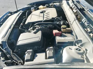 ✅ 2014 Ford Fusion SE • VIN: 3FA6P0HD3ER240525 • Lot: 43631310. Wystawiony na IAAI z przebiegiem 215 552 mil. Bezpłatny archiwum sprzedaży aukcyjnych z USA i szczegółowy raport historii pojazdu na DreamBid. Zdjęcie 12.