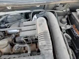 ✅ 2017 Volkswagen Jetta SE • VIN: 3VWDB7AJ8HM218169 • Lot: 92272455. Listed on Copart with 130,518 mi. Free auction sales archive from the USA and detailed vehicle history report at DreamBid. Image 13.