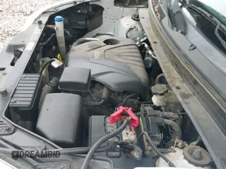 ✅ 2012 Kia Soul • VIN: KNDJT2A5XC7385922 • Lot: 43477301. Wystawiony na IAAI z przebiegiem 125 313 mil. Bezpłatny archiwum sprzedaży aukcyjnych z USA i szczegółowy raport historii pojazdu na DreamBid. Zdjęcie 12.