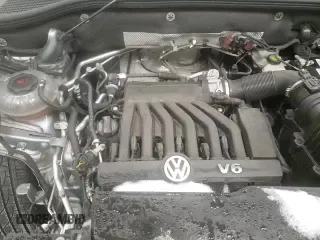 ✅ 2021 Volkswagen Atlas SE • VIN: 1V2HR2CA7MC532146 • Лот: 51283325. Опубликован ранее на Copart с пробегом 46 545 миль. Бесплатный доступ к архиву аукционных продаж из США и подробный отчёт об истории автомобиля на DreamBid. Изображение 16.