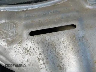 ✅ 2015 Toyota RAV4 XLE • VIN: 2T3RFREV0FW364146 • Лот: 43548323. Опубликован ранее на IAAI с пробегом 81 343 миль. Бесплатный доступ к архиву аукционных продаж из США и подробный отчёт об истории автомобиля на DreamBid. Изображение 19.