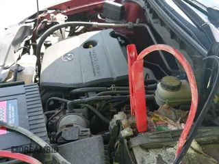 ✅ 2012 Mazda CX-7 i Sport • VIN: JM3ER2B58C0421671 • Lot: 39954802. Wystawiony na IAAI z przebiegiem 197 356 mil. Bezpłatny archiwum sprzedaży aukcyjnych z USA i szczegółowy raport historii pojazdu na DreamBid. Zdjęcie 13.