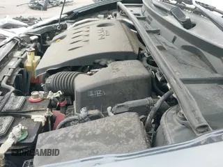 ✅ 2016 Toyota Corolla L • VIN: 5YFBURHE3GP428260 • Lot: 43429640. Listed on IAAI with 121,789 mi. Free auction sales archive from the USA and detailed vehicle history report at DreamBid. Image 20.