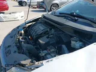 ✅ 2011 Honda Insight • VIN: JHMZE2H34BS001399 • Lot: 42971046. Listed on IAAI with 107,327 mi. Free auction sales archive from the USA and detailed vehicle history report at DreamBid. Image 22.